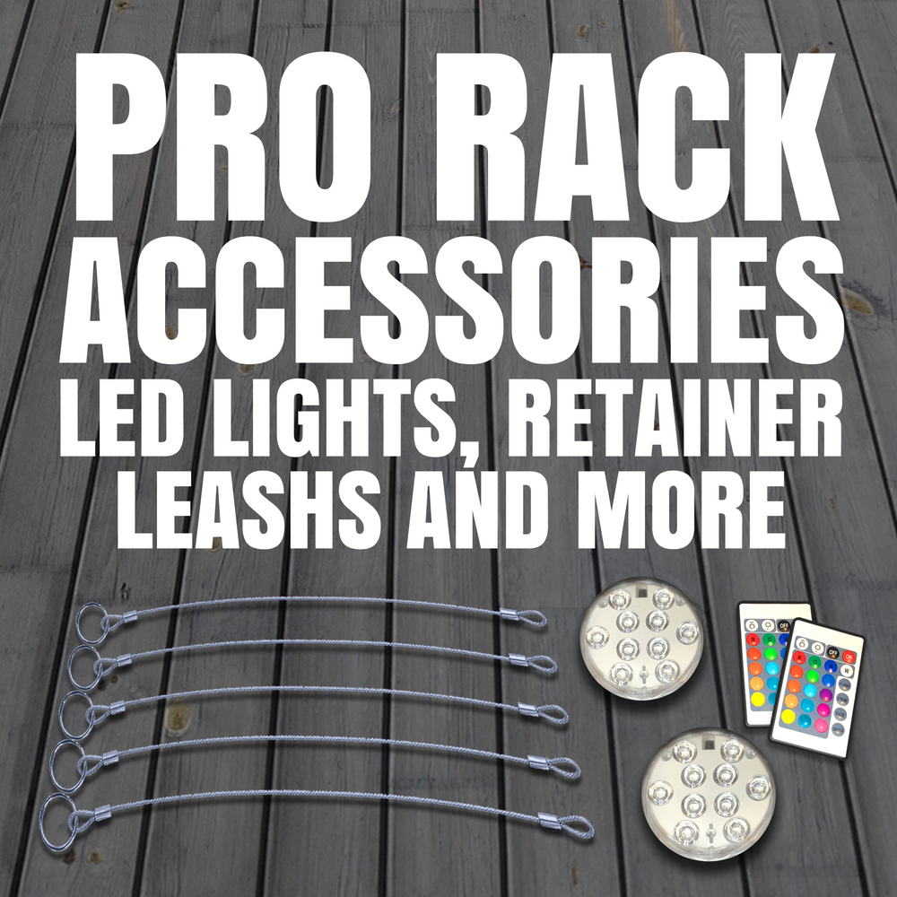 Collections – rcprorack
