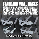 Rctha Rack RC PRO RACK – rcprorack