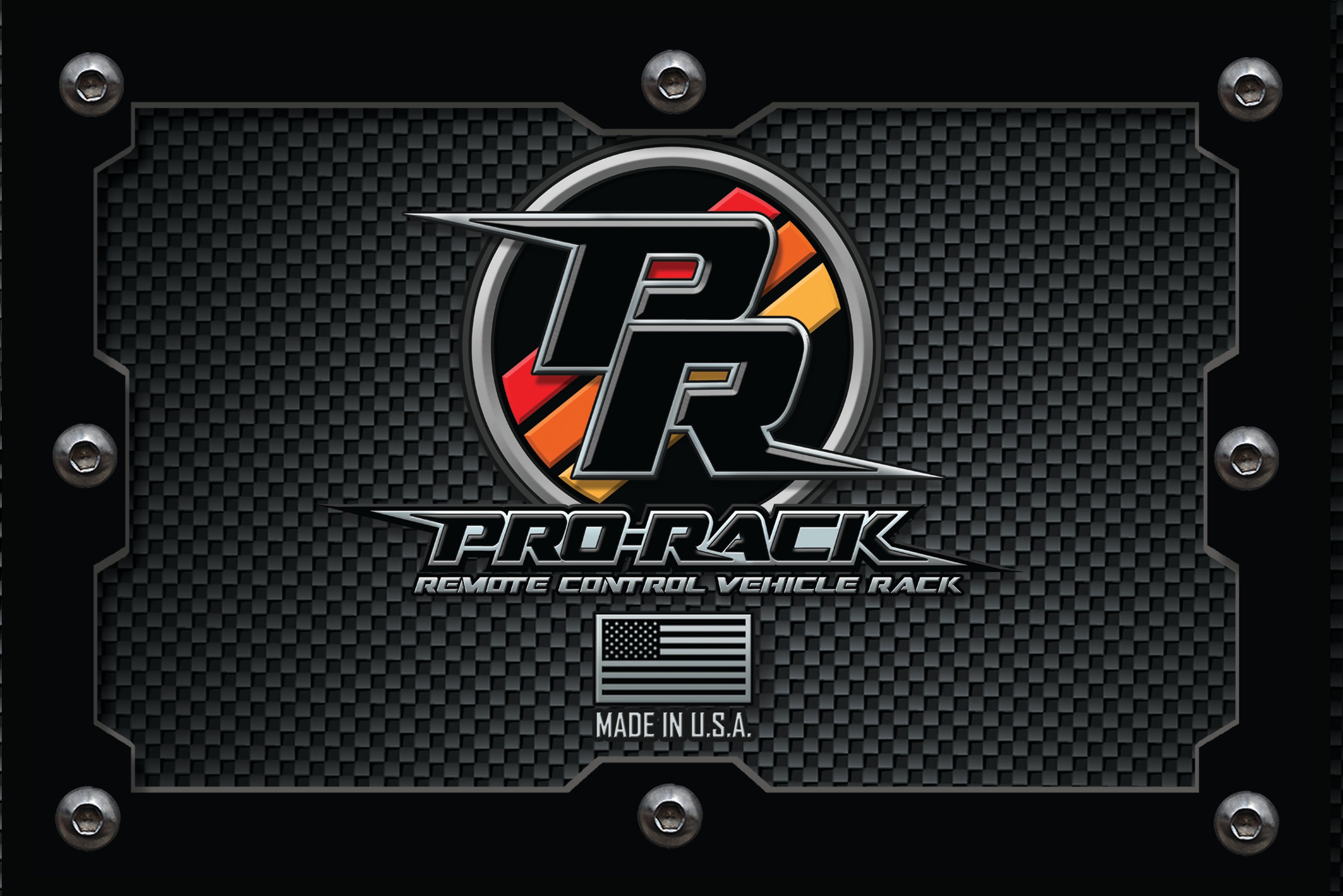 RC PRO RACK – rcprorack